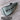 *NICE* Callaway Quantum Fairway Headcover