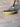 Ping Anser 2 33in Putter | Ping Composite Black Shaft | Ping Putterman Grip