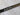 Project X EvenFlow Riptide 5.5 80g 38" Hybrid Shaft- PXG Adapter