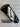*NEW* Srixon ZXi MK Driver Headcover