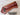 *NEW* Scotty Cameron Gallery Burgundy Leather Paper Hot Stamp Fairway Headcover