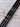 Fujikura Ventus TR Blue 7S 3pc Wedge Set Shaft .355 Taper