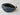 TaylorMade Qi10 Core 10.5* Driver Head