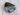 TaylorMade Qi35 LS 9* Driver Head