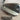 TaylorMade MG3 Tour Issue Two Dots 60* LB08 kookoo kachoo Stamp Wedge