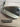 TaylorMade MG3 Tour Issue Two Dots 60* LB08 kookoo kachoo Stamp Wedge