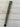 Scotty Cameron Circle T .355 31" Putter Shaft | Dual CT Shaft Band| Grey Matador