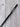 *NEW* Mitsubishi Tensei Pro 1K Series White 60S .335 46" Uncut Driver Shaft