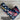 *NEW* Scotty Cameron 2013 Maiden America Blade Putter Headcover