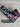 *NEW* Scotty Cameron 2013 Maiden America Blade Putter Headcover