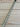 Aldila Rogue 110 MSI 60S 44.25" Driver Shaft .335 Cobra Tip | Rogue Silver Grip