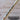 *NEW* LA Golf Ozik ALTUS 65A 40" Iron .370 Uncut Shaft Senior Flex