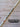 *NEW* LA Golf Ozik ALTUS 65A 40" Iron .370 Uncut Shaft Senior Flex