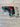 *NEW* Scotty Cameron Circle T 2019 Big Apple NY NIB Headcover