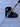 *NICE* TaylorMade TP Collection Juno 1 34in Putter | KBS 120 Putter Shaft Band