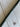 KBS Tour Driven TD Category 5 42.75" Extra Stiff Fairway Shaft- No Tip