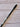 *NEW* Mitsubishi Tensei 1K Blue 65R 42.25" Fairway Shaft Titleist Tip Regular