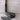 Cobra Forged CB G Brushed Steel Wedge | KBS S-Taper 120 | No Grip