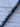 Fujikura Ventus VeloCore Blue 6X 43.25" MCC MdSz Mini Driver Shaft- Callaway Tip