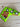 *NEW* Scotty Cameron 2022 Baller Boy Limited Blade Putter Headcover