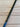 Aldila Tour Blue ATX 65X- 3.0 43.75" Driver Shaft .335 | Black Pure Grip