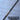 BGT Brava SpeedLite NRG 58X 44" Driver Shaft- TaylorMade Tip