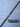 BGT Brava SpeedLite NRG 58X 44" Driver Shaft- TaylorMade Tip