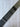 *NEW* Accra TZ RPG LBP 352 /362 /372 CHOOSE FLEX 46" Uncut Driver/Fairway Shaft