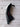 *NICE* Titleist TSR Hybrid Headcover