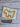 *NEW* Scotty Cameron Yellow Scotty Dog Bumper Sticker
