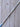 *NEW Fujikura Ventus TR V+ VeloCore+ Folds of Honor Black 6X USA 46" Uncut Shaft
