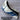 *NICE* Cleveland Launcher XL 2 Driver Headcover