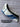 *NICE* Cleveland Launcher XL 2 Driver Headcover