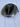 *NEW* Titleist GT4 10* Driver Head