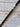 Ping Anser 2 33in Putter | Ping Composite Black Shaft | Ping Putterman Grip