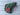 *NEW* Odyssey Cinco de Mayo Blade Putter Headcover