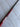 *NEW* Graphite Design Tour AD VF-5X 44.5" Driver Shaft- TaylorMade Tip