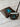 *NICE* TaylorMade Spider Tour X 2026 Torched 33in Putter | Spider KBS Shaft