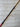 VA Composites Nemesys 55 Three 42" Fairway Shaft- Regular Flex | Winn Dri-Tac