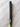 Aldila Tour ATX 75H 3.3S 38.75" (Plays 40") Hybrid Shaft- No Tip