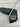 *PRISTINE* Scotty Cameron Limited T22 Teryllium TeI3 35in Putter- OG Dancing