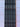*NEW* Fujikura Axiom* 75R2 5-G Graphite .370 Parallel Iron Shaft