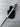 *NEW* Ping Scottsdale TEC Hayden 33in Putter-Super Stroke 2.0 PT Grip | OG Cover