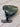 *NEW* Titleist GTS3 9* Driver Head LEFT-HANDED | No HC