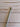 Scotty Cameron Special Select .355 32" Putter Shaft | Special Select 35 Shaft