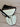*PRISTINE* Ping Scottsdale TEC Ketsch Onset Center Shaft 35in Putter- Matte