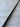 Matrix Ozik	6Q3 44.5" Driver Shaft - Stiff Flex | Srixon Tip | Tour 45 Grip