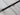 Mitsubishi KuroKage 60A 38.5" Senior Flex Hybrid Shaft- PXG Adapter