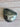 *NEW* TaylorMade Qi4D Core 9* No Headcover Driver Head