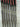 *PRISTINE* TaylorMade P760 4-P TT DG 120 S300 Iron Set- Std Length / Align Max